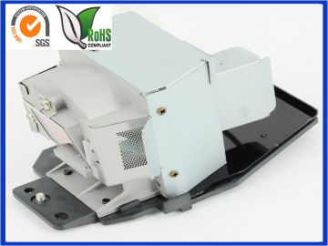 In3914 In3916 Infocus Projector Lamp Sp-lamp-062 For Clubs Multimedia