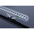 Waterproof Outdoor Building Decoration Lights LED wall washer