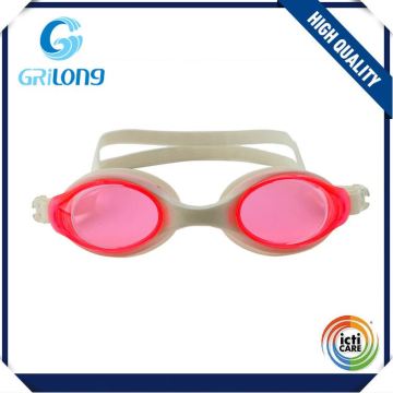 Hot Selling super quality advanced swimming goggle good quality