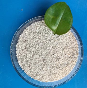 Monocalcium Phosphate feed grade price cas no. 7758-23-8