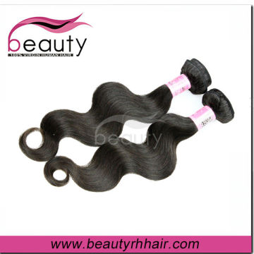 New Arrival indi remi hair human hair