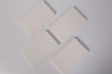 Corrosion-Resistant Air Duct Sheet for HVAC Use