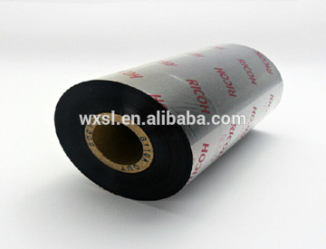 typewriter RICOH thermal transfer ribbon D110A