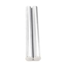 14mm Linear Bearing Shaft for 3D Printer Parts - Harden Linear Bearing Balance Shaft Tubes