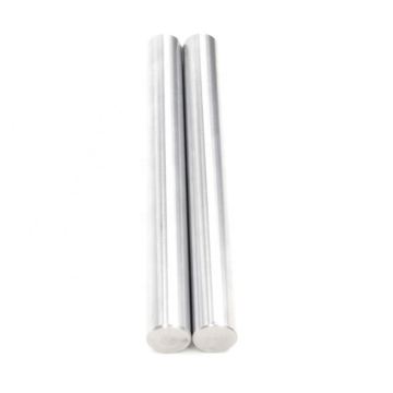 14mm Linear Bearing Shaft for 3D Printer Parts - Harden Linear Bearing Balance Shaft Tubes