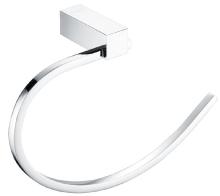 Hallstand use for lodging house