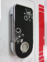 TM1990A Ibutton Card Cabinet Lock for Filing Drawers (TM10B)