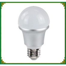Ever Win GU10 15W Led Light Bulbs Wholesale