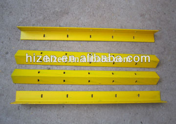 inside corner, outside corner,concrete form accessories