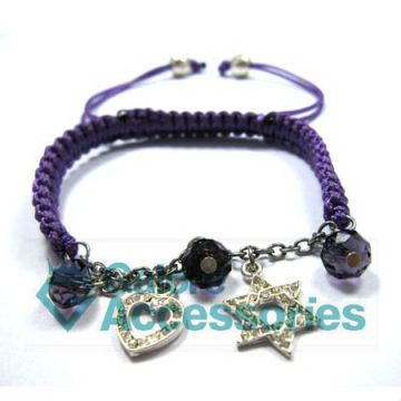 indian jewelry online shamballa charms bracelet jewelry