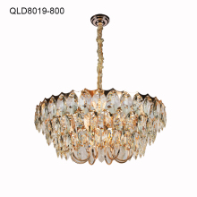 decorative lighting led indoor pendant lighting for room