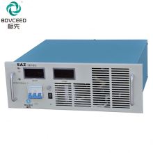 Multi Pvd Arc Ion Plating Power Supply Solutions