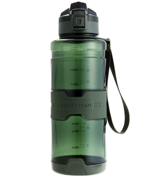 Hot wholesale large capacity outdoor sports space cup