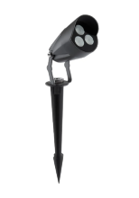 Garden Street Highway Lawn Spot Light