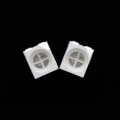 3528 RGB LED 4 Pin Common Cathode