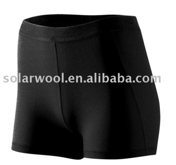 Men's Boxer Short