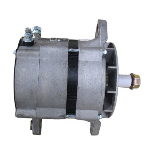 Alternador de peças do motor de Xangai 5S9088M