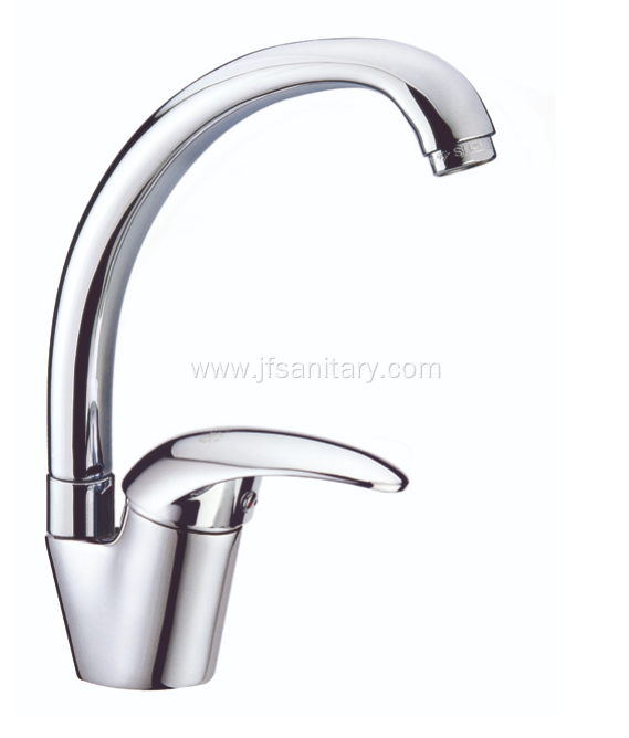 Quality Kitchen Faucets For Hotel
