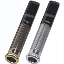 Cigarette Filter (ZB-015)