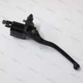 GY6 τη 50cc 125cc 150cc σκούτερ μοτοποδήλατο φρένων Master Cylinder(8mm ho