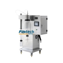 Lab Spray Dryer for Micronized Maltodextrin Milk Powder
