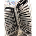 High Thermal Efficiency Vacuum Drying Oven