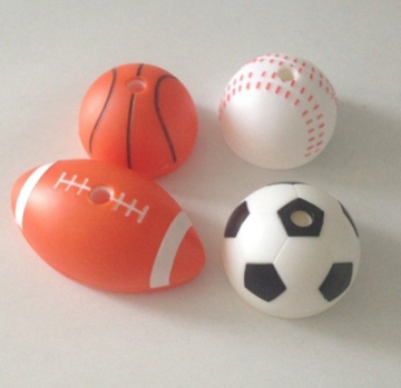 ball shaped pencil sharpener