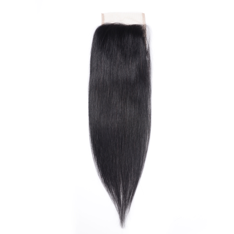 wholesale salon supplies peruvian hair weave peruvian hair closure for straight hair
