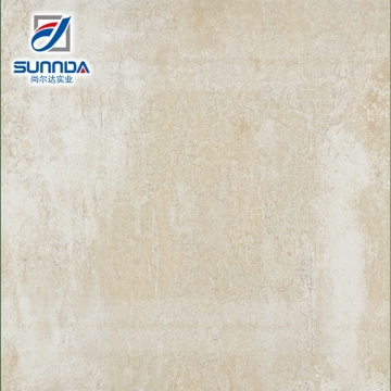 Sunnda beige glaze spainish discontinued floor ceramic tile