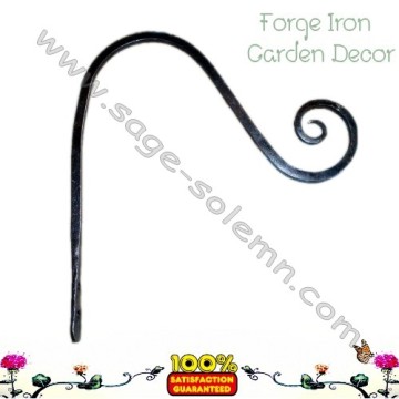 Hot Sale Hanging Plant Hook