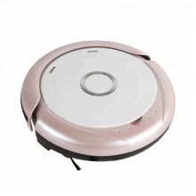 excellent quality mini electric magic broom sweeper