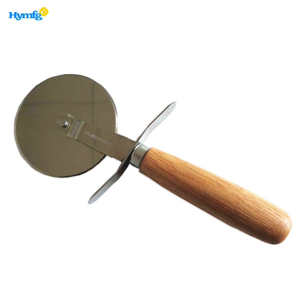 Pizza Cutter