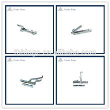 Tianhe Oven Door Hinge