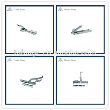 oven hinge, oven parts,hinges used in oven