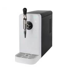 desktop soda maker machine for home use