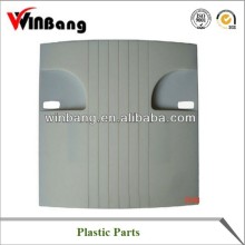 Ningbo Winbang Plastic Rapid Prototype