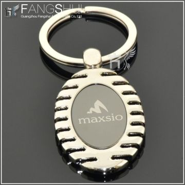 keychain manufacturers made cool keychain gifts