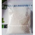 Industial Grade Sodium gluconate 98.0%