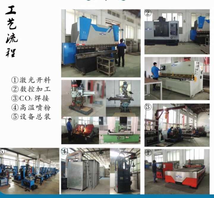 tools used for mechanical workshop for sale