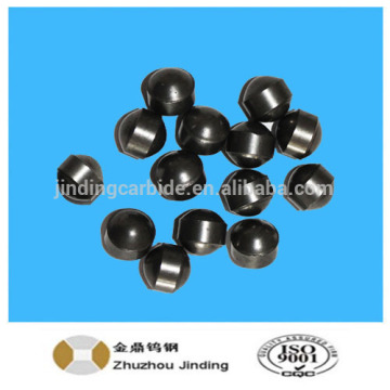 hard metal tungsten carbide ball manufacturer