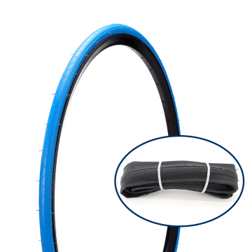 cycling race bicycle tyre Road Bike Tire