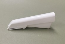 Emergency Use stapler