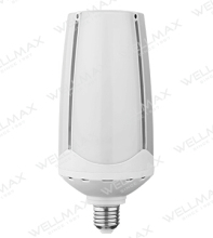 High Power LED 55W/65W-Rocket