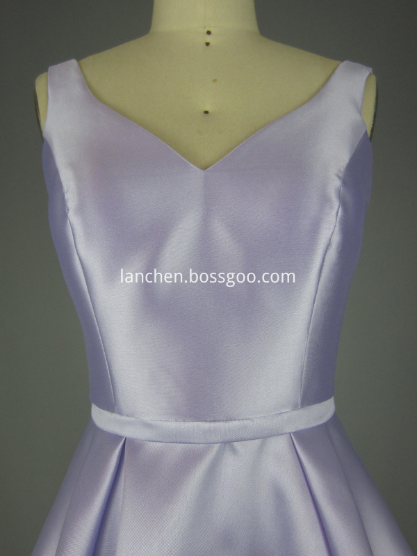 Y1035s Lilac Detail