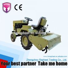 offer new type tractor machinery hmt tractors