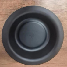 BRH501 Hydraulic Breaker Membrane Rubber Diaphragm Parts