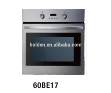 60BE17 oven for dehydrating fruits