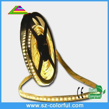 cheap led strip light led strip led strip 3528 led strip smd 3528