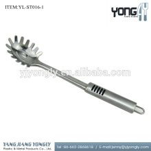 Professional Stainless Steel Kitchen Spaghetti Fork
