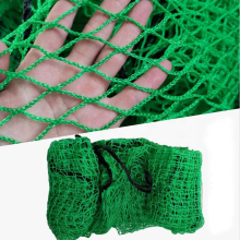 Bulk Golf Driving Range Netting